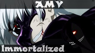 YouTube video 2zaOPHnFaCc
