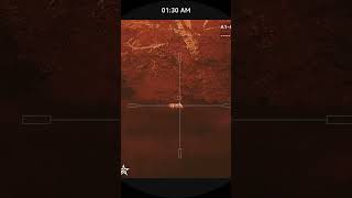 Midnight Hog Hunting | Thermal Scope #hunting #hoghunting #huntinglife Midnight Hog Hunting | Thermal Scope #hunting #hoghunting #huntinglife