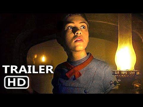 gretel-&-hansel-official-trailer-(2020)-sophia-lillis,-horror-movie-hd