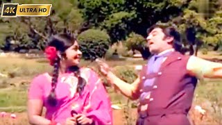     Kannukkum Nenjukkum Song  Shankar Ganesh  Pathu Madha Bandham 