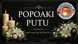 POLOKALAMA LETIO TONGA VAKE TWLI FOLA USA