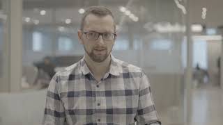 Exposing Shadow Data in Multi-Cloud: Qoria CISO on Real Risk Visibility