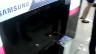 phanmemmoi.net - Samsung LA32C400.mp4