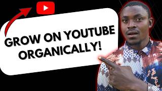 How to Get More YouTube Views & Subscribers Without Buying Them How to Get More YouTube Views & Subscribers Without Buying Them