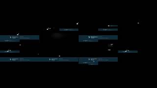 My Sparta Teraparison Comparison