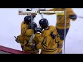 USCHO.com Plays of the Week - February 18, 2020