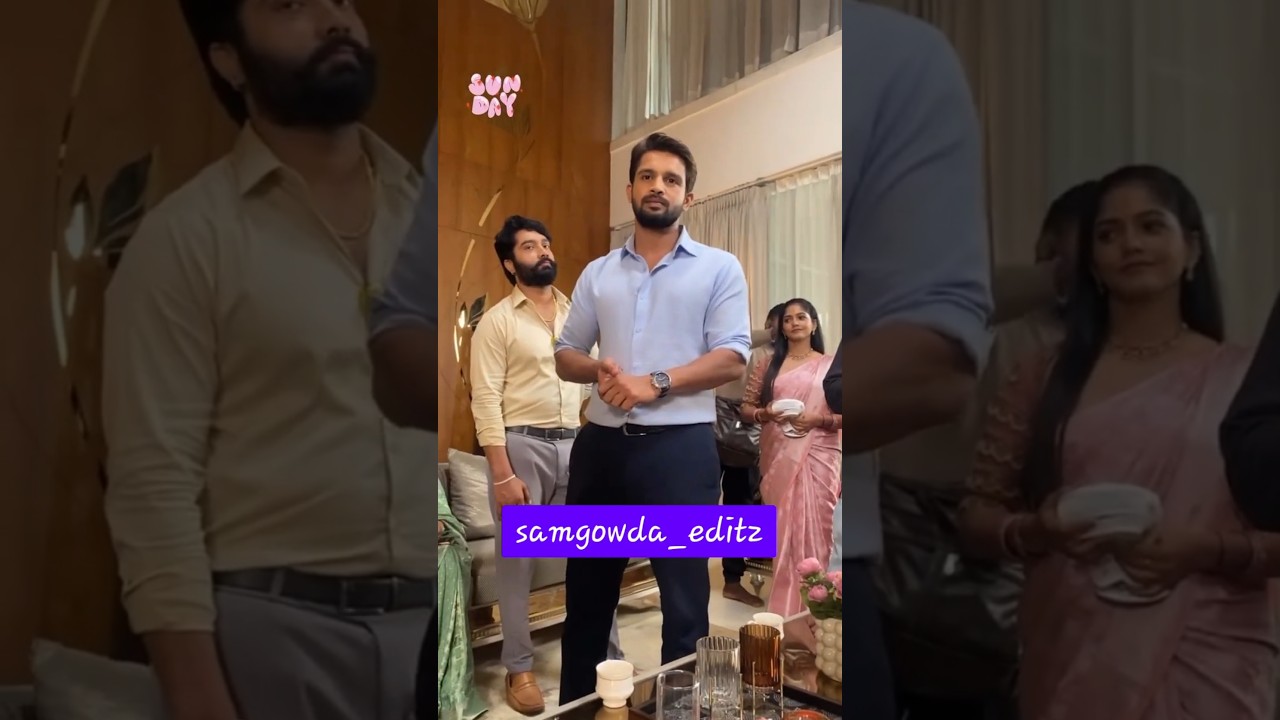 karna serial upcoming 