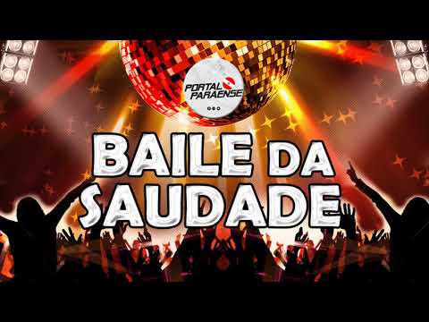 AS MELHORES DO PASSADO BAILE 2021