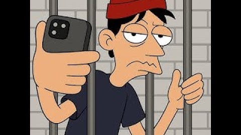 Trust The Process! Lamar - Idle Vlogger Part 1