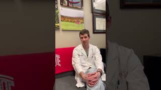 Ohio State Wexner Medical Center