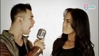 Raffi Ahmad - Bukan Rama Shinta Official Music Video ( Nina Kozok )