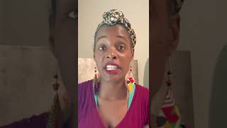 "Galactic Heritage Healing (Beyonce + Jay-Z Revealed)" #tarot #channeledmessages #sub