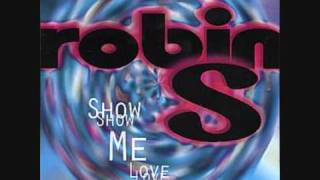 Noferini & Marini - Show Me House Music Simon De Jano Moscow Boot