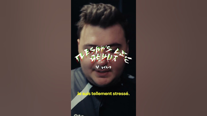 LEC Debut Incoming