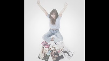 #TAYLORSWIFT : IM SO PROUD OF MY BABY OH MY GOD !!!!!!!