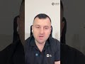 Один инсайт, который стоит внимания