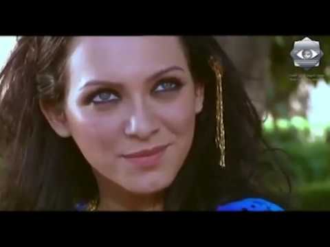 أجمل مقاطع ملوك الطوائف أول مواجهة بين ابن عمار وأم الربيع