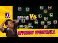 JE JOUE VS DES ÉQUIPES PAY 💰 TOO WIN EFOOTBALL 2026 #efootball #efootball2026 #tamimi221
