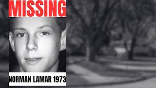 The 1980 Mystery That Still Has No Answers