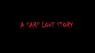 A SARP Love Story