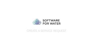 Celebrity Create a Service Request Wealth