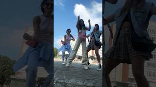 #casual #танцы
