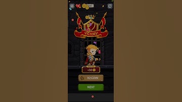 how to loot : all level gameplay video level 08 #yareta  gaming #shorts