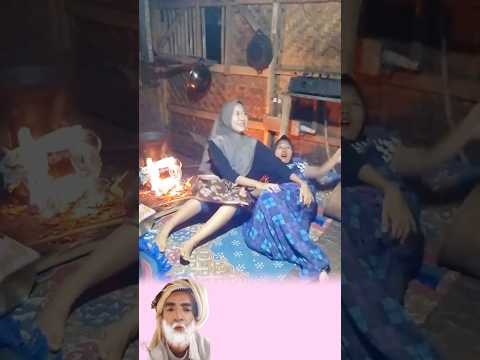 خدعة بسيطة رعب مزدوج القماش الأبيض يفعلها مجدد ا