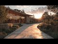 🏡 Looking for a Luxury New Construction Ranch Home? | Stunning Modern Dream Home Tour ✨