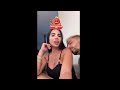 Krifulla en Live