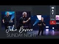 Cornerstone Church LIVE 6:30pm on Sunday May 17th 2020