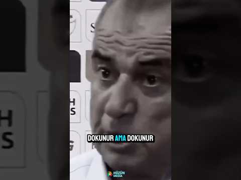 Fatih Terim |