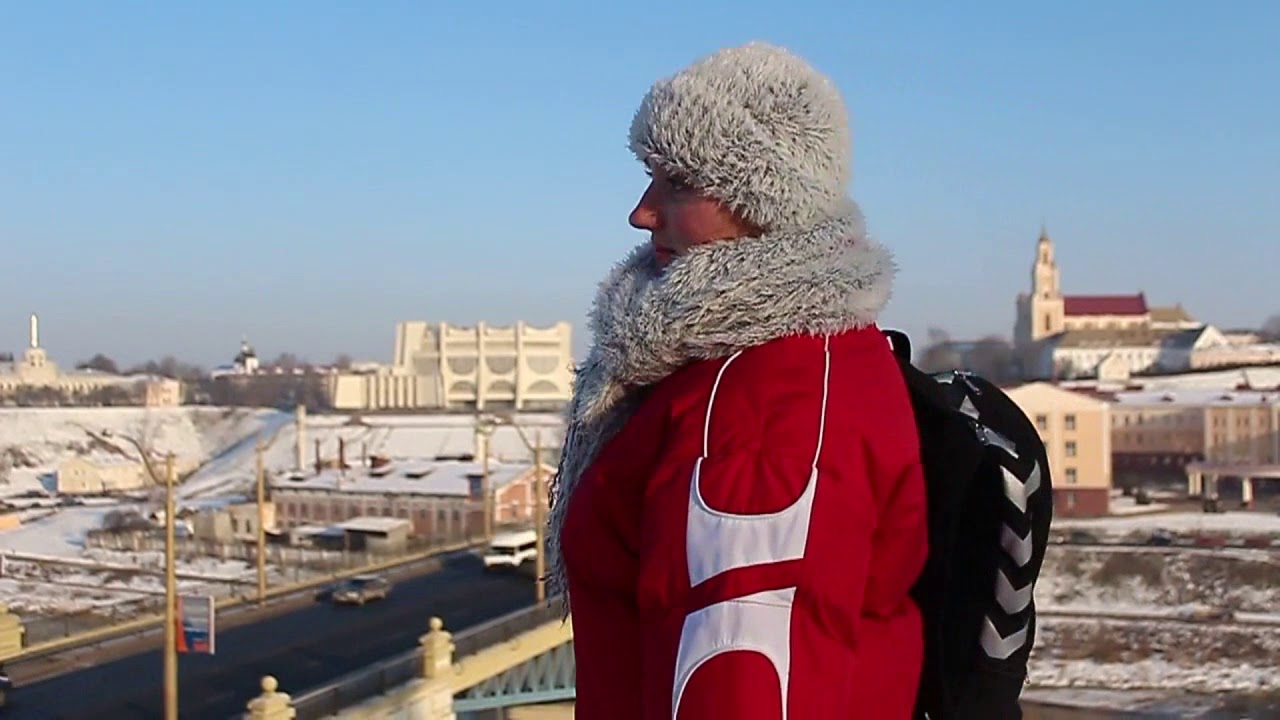 Воспроизведение