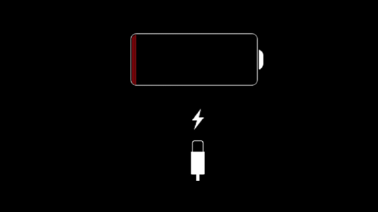 Low battery apple. Low Battery iphone. Battery Low iphone Footage. Iphone Battery empty. Low Battery 0%.