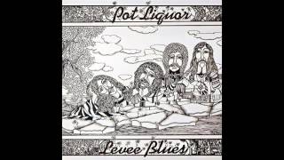 Potliquor - You&#39;re No Good (1971)
