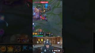 Xddddd | Marlon