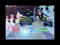 【シャニソンプレイ動画】ツバサグラビティ(難易度EXPERT)【アイドルマスター】