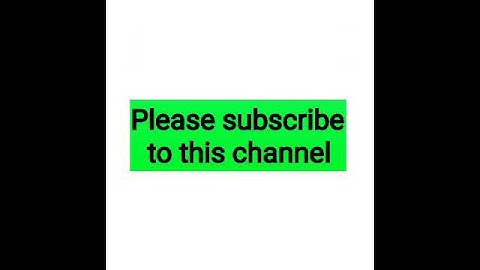 Computer Proficiency test information Group 4