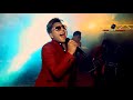 LIBRE QUEDARAS   JHONCITO Y SU GRUPO INTERNACIONAL MARIA ((EN VIVO ))VT PRODUCCIONES 2020 Mp3 Song