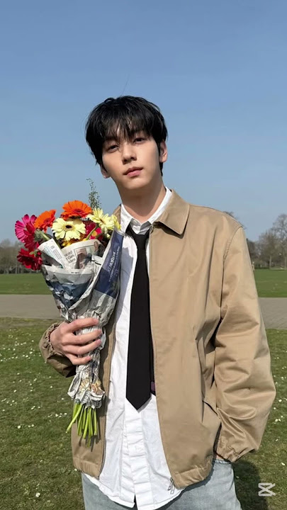 sookaidate💓 #txt #moa #txtmoa #4thgenleaders #soobin #kai #sookai #keşfet #keşfetbeniöneçıkar