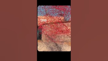 how to create particle disappear effect in capcut#shorts#capcut#tutorial#viralvideo#trending#editing