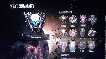 Recovery Service Proof Read Description For More Information