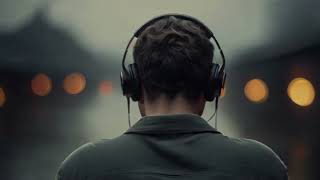 Bahaa Sultan - Marthnash (ft. Moustafa Hagag ) Remix | بهاء سلطان - مارتحناش (مصطفى حجاج ) ريمكس