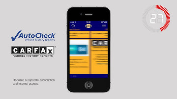 NADA MarketValues Demo