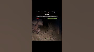 Rust #rust #игры #раст #rustpc #gaming #steam