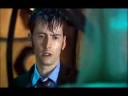 The Tenth Doctor: Main Hoon Na (sad version)