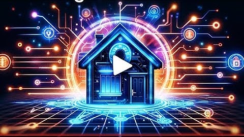 Revolutionizing Real Estate: Domus Digi DAO