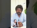సినిమా సెట్స్ నుంచి ప్రజా సేవకు దారి?.. రాజకీయాలపై రాఘవ లారెన్స్ కీలక సంకేతం