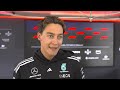 F1 is BACK! Who will claim the first win back in Zandvoort? 🇳🇱| The F1 Show