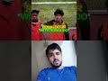 #uaefoodblogger #foodblogger #gamer #viral #shorts #dubai @syedshahismail